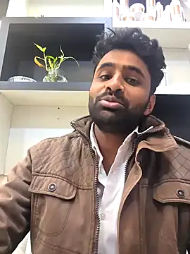 play_bunny19's cam snapshot