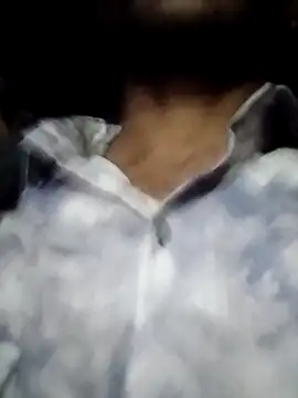 honeypani's cam snapshot