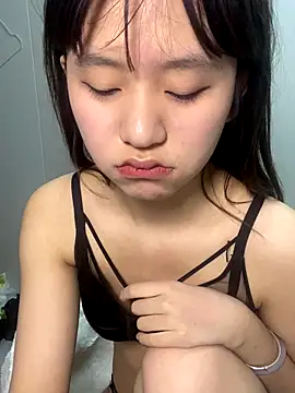 Xixi-07's cam snapshot