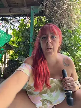 Sofyalone_ live sex cam