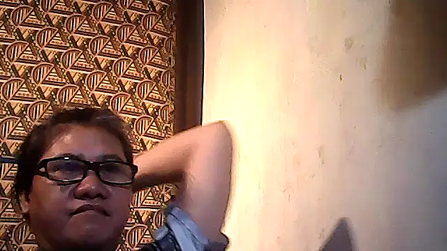 sweetsosie18's cam snapshot