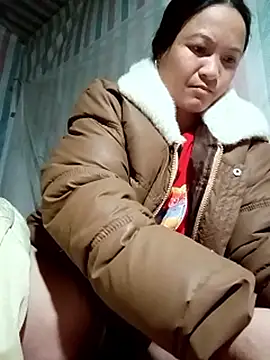 Love-Mama33's cam snapshot