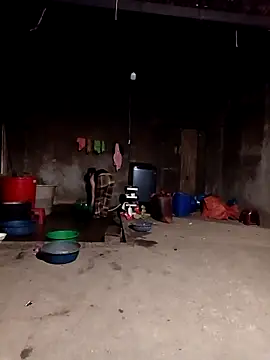 quynhkoolbae's cam snapshot