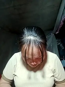 emilyzz's cam snapshot