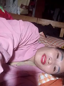 HGiasexy69's cam snapshot