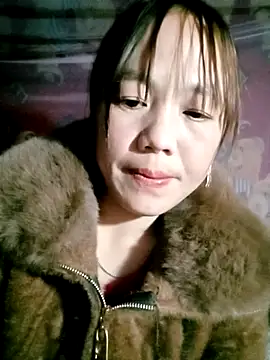 Sara_pusyy's cam snapshot