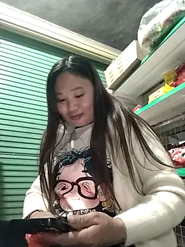 MINSSA502's cam snapshot