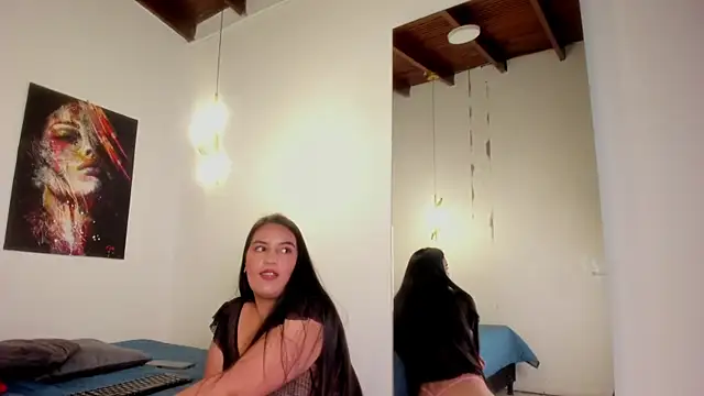 victoriia_munoz live sex cam