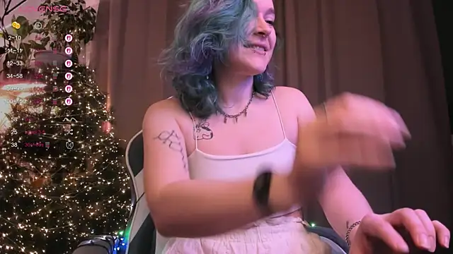 alisahug live sex cam