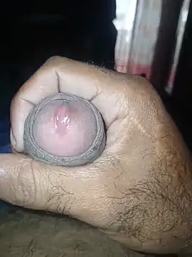 taylorWiiz live sex cam