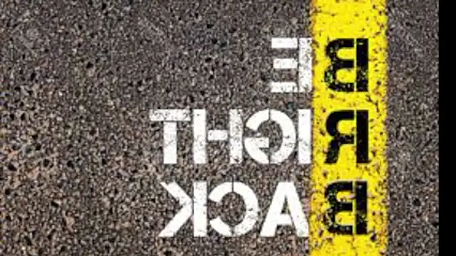 AdelaLust's cam snapshot