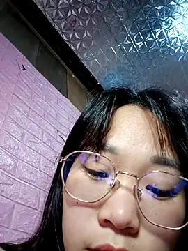 Maimai00's cam snapshot