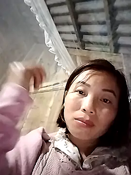 Annaacutee's cam snapshot