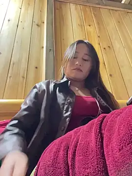 phungtiti's cam snapshot