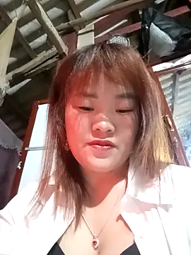 sukabae00's cam snapshot