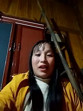 miss-su's cam snapshot