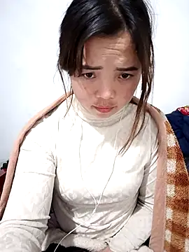 AnHa19's cam snapshot