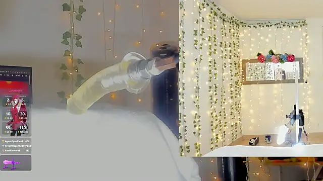 Ashley__Jones__'s cam snapshot