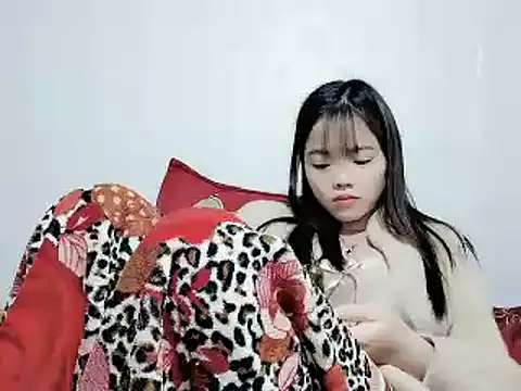 Meomeo-meo's cam snapshot