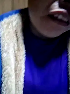 miomio-12's cam snapshot