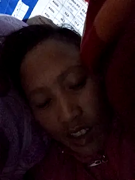 jerry-xx's cam snapshot