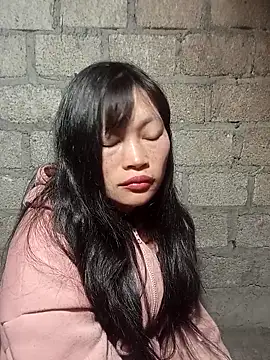 siusiu-00's cam snapshot