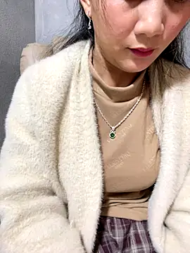 Miss-World00's cam snapshot