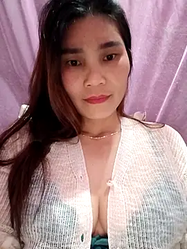 Bear_bear0's cam snapshot