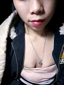 mekaka00's cam snapshot