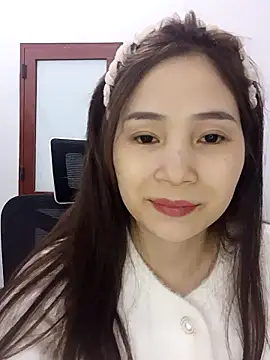 Pig_pig11's cam snapshot