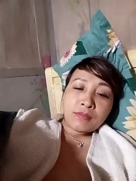 Missa-kute20's cam snapshot