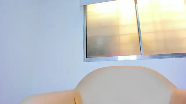 sarah_cleir's cam snapshot