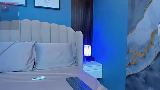 Miia_cute18's cam snapshot