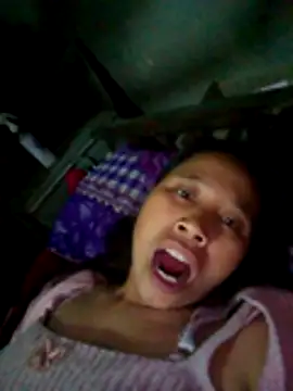 jikey-'s cam snapshot