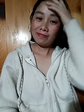 Chloe-ee's cam snapshot