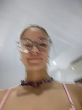 -Sexy_Barbie-'s cam snapshot