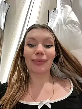 justmilaa's cam snapshot