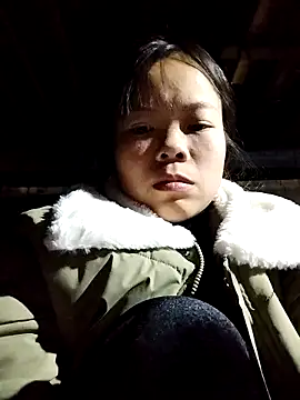 Rioo122's cam snapshot