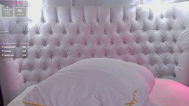 CindyMill's cam snapshot