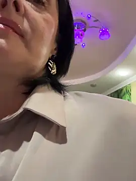 HotyEmily's cam snapshot