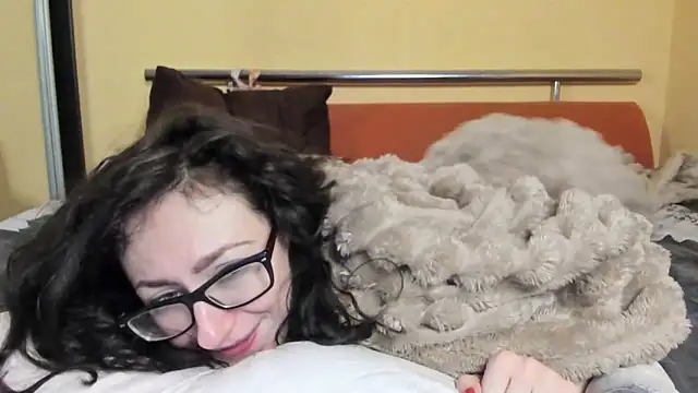 Baby_Jewel's cam snapshot