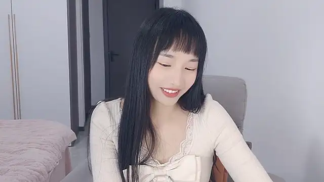 Lisa-3333's cam snapshot