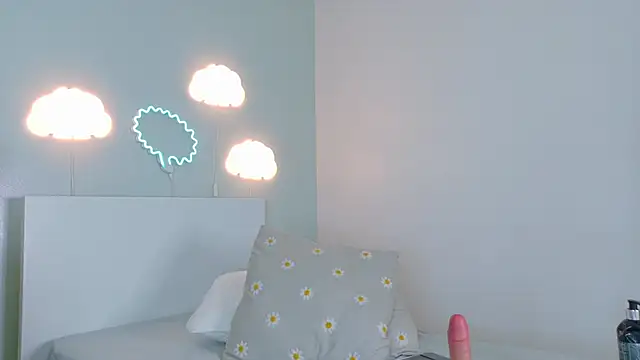 SamaGrey__'s cam snapshot