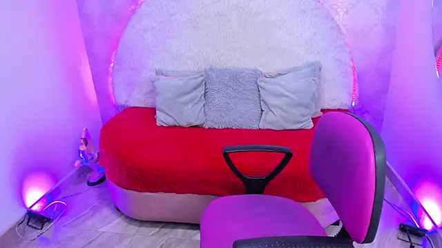 valentina_clk's cam snapshot