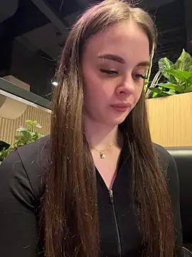 KristiRich's cam snapshot