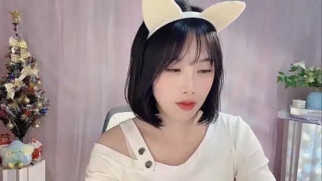 Pinkgirl520's cam snapshot