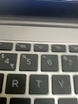 u_wan_me live sex cam