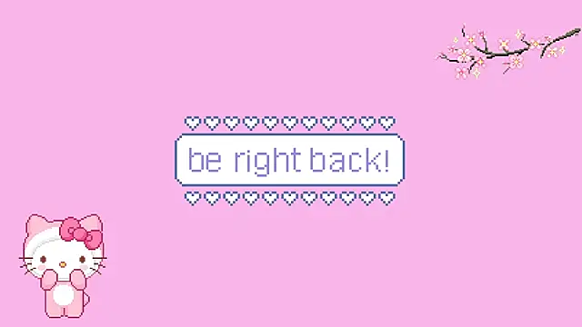 KarinaHill's cam snapshot