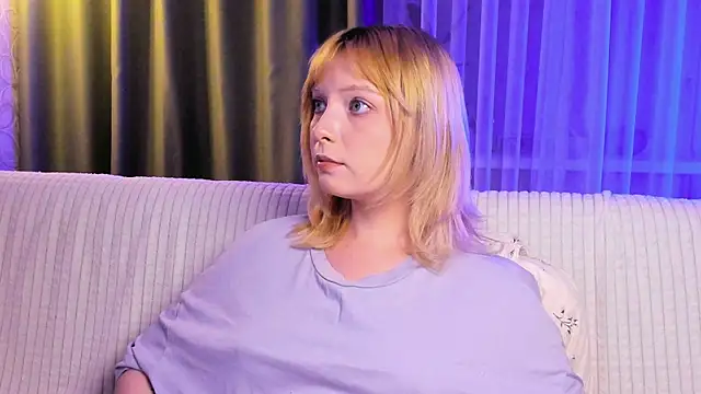 forget_me_not_eve's cam snapshot