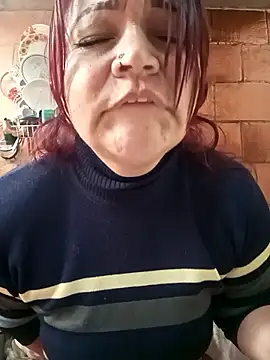 isis_milove's cam snapshot